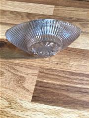 PAUL SEBASTIAN OCEAN NJ07712